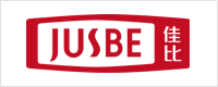 VݼѱȁӿƼ޹˾I2.0Դ2.4GoU(ku)a(chn)ƷoԒͲ늽̌W(xu)U(ku)푡ýwU(ku)O(sh)o(hu)h֕(hu)hI(y)̔U(ku) (sh)ӰԺ푡Vϵy(tng)ᾀ 18819287252